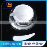 Mask Mixing Plastic Food Grade Cosmetic Spoon thumbnail-3