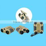 Night Vision Goggles Binoculars/military Night Vision Binocular/military Rangefinder Binoculars thumbnail-1