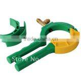 Refrigerant Can Tap(PR006)