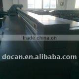 Docan UV Flatbed Printer UV2512 (competitive Price, High Quality)