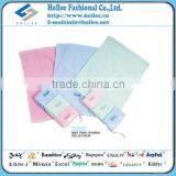 100%cotton for Africa Baby Towel thumbnail-2