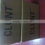 Popular Brand Original High Quality Auto Clutch Bearing CB-6008 for Auto Parts thumbnail-6