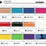 Chinese Hot Selling Kinesiology Tape Worth to Buy Kinesiology Tape With Highly Elasticity thumbnail-6