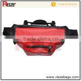 2016 Pakistani New Style Dresses Kids Children Clothes thumbnail-2