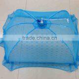 Umbralla Mosquito Net for Baby Bassinet/baby Mosquito Net Tent thumbnail-5