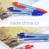 Advertising Gifts Pull Out Banner Pen Cheap Banner Pen Quality Choice thumbnail-3
