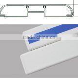 PVC Wall Guards thumbnail-3