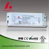 Dali 1a 63w ac to dc Led Lighting Power Supply thumbnail-4