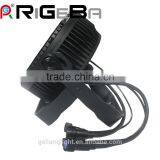 2016 Hot Selling Light Razor P7 Water Proof IP65 7LEDsX25W RGBWY 5in1 thumbnail-3