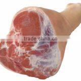 Grade A+++ Frozen Pork Shoulder for Sale. thumbnail-1