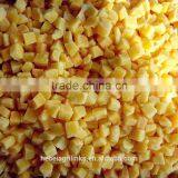 IQF Yellow Peach Dices thumbnail-1
