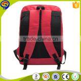 Beautiful Girls Boys School Laptop Bag/ Laptop Backpack thumbnail-6