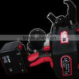 Ce Automatic Electric Rebar Tying Machine, High Quality Automatic Rebar Tying Machine,Rebar Tying Machine