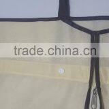 Factory Supplier Foldable Garment Bag thumbnail-6