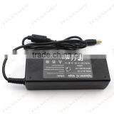 High Quality Laptop AC DC Power Charger Adapter 19V 4.74A 5.5mm*2.5mm For Toshiba Satellite A300 A300D L300 L350D Pro A210 thumbnail-4