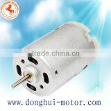 280 Motor Used on Massager Vibrator, RE-280 thumbnail-1