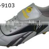 SOCCER SHOES thumbnail-1