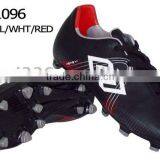 HOT SELLING SOCCER BOOTS thumbnail-1
