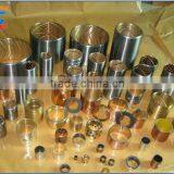 Farm Machine Wza Cylindrical Roller Bearings Bushing 30208