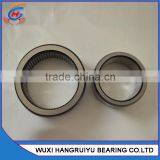 Wheel Hub Bearing Different Kinds of Needle Roller Bearings NA4911 thumbnail-4