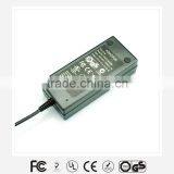 Class 1 Power Supply DC 12V 4A AC 100-240V 50-60Hz thumbnail-3