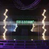 Pro Stage Lighting Led Matrix Light Each Pixel Control EV-MTX25 thumbnail-4
