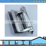 316 Stainless Steel Glass Hinge Glass Pool Fence thumbnail-2