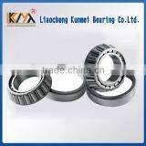 33021JR Free Samples 160x105x43 mm Bearing Roller Bearings 33021 thumbnail-3