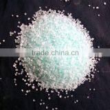 Chemical Formula for Ferrous Sulfate Feso4.7h2o