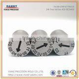 Standard Mold Date Stamps/ Date Code Insert/ Date Marked Pins thumbnail-1