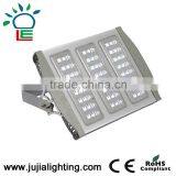 2015 New Design Ip65 Led Outdoor Tunnel Light 120w thumbnail-3