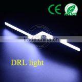 2015 New Style COB Led Daytime Accessories Auto Car Parts thumbnail-2