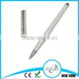 2015 New Arrival High Quality Stylus Pen thumbnail-2