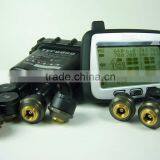 DIY Tpms Diy Tpms,tpms LCD Monitor System Truck Tire Tpms,pressure Test Hand thumbnail-3