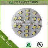 Led Display Contron Driver PCB Board and Lighting LED Pcb Board thumbnail-3