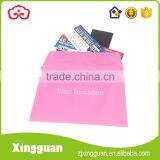 XG-MG0022 Business Card Magnet,business Card Magnets,magnet Business Card thumbnail-1