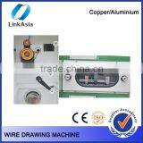 High Quality Vertical Wire Drawing Machine thumbnail-2