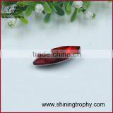 2015 High Quality Gymnastics Rhinestone Transfers thumbnail-1