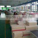 Yuyao Yongyao Optoelectronics Technology Co., Ltd. company overview - view 2 thumbnail