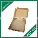 Factory Cosmetic Paper Carton Pizza Box thumbnail-6