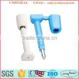 CH101 High Security ISO Bullet Seal Manufacturer China thumbnail-1