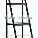 Wooden Storage Shelf thumbnail-1