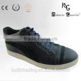 China Factory Manufacture Sport Sneaker Brand thumbnail-1