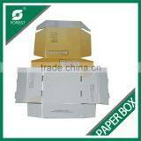 Auto Electrical System Shipping Box thumbnail-3