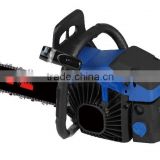 NEW GASOLINE CHAIN SAW 5200 WITH LIGHT,CHAIN SAW FACTORY,WITH CE,EMC,MD CERTIFICATE
