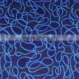 Bus Fabric thumbnail-1