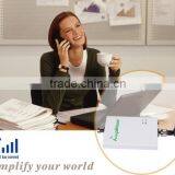 Indoor BTS Telecom Cell Phone GSM WCDMA UMTS 2G 3G 4G LTE Repeater and Mobile Signal Booster thumbnail-6