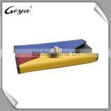 Wholesale Custom Wallet Leather for China Sale thumbnail-3