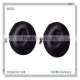 Personalized Hard Eva Earphone Case thumbnail-1