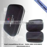 Top Quality EVA Genuine Leather Lawyer Briefcase Locks thumbnail-6